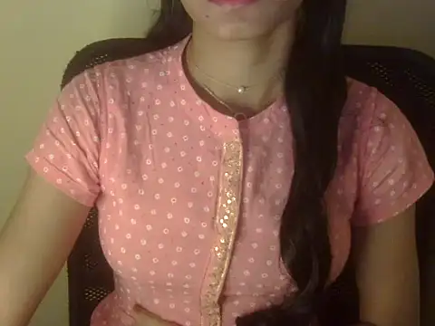 Shezi N online show from 01/10/26, 05:53