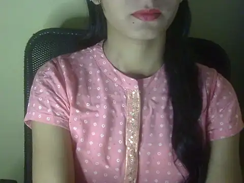 Shezi N online show from 02/06/26, 02:09