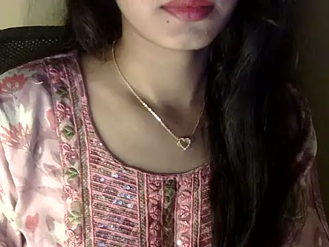 Shezi N online show from 03/01/26, 02:41