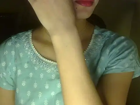 Shezi N online show from 03/05/26, 01:51