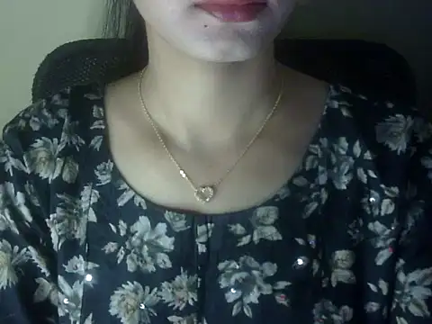 Shezi N online show from 03/06/26, 01:40