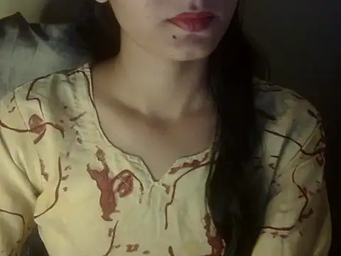 Shezi N online show from 03/26/26, 01:28