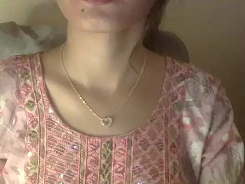 Shezi N online show from 04/11/26, 08:40