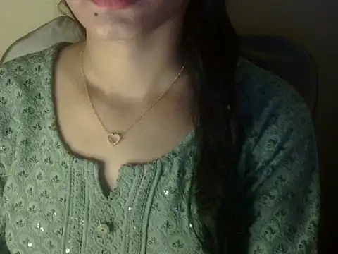 Shezi N online show from 04/21/26, 11:49