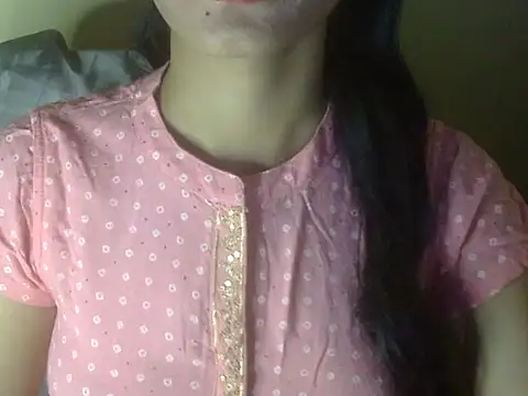 Shezi N online show from 04/23/26, 12:29