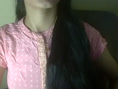 Shezi N online show from 06/16/26, 01:47