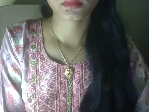 Shezi N online show from 06/19/26, 02:32