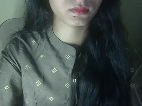 Shezi N online show from 06/20/26, 02:31