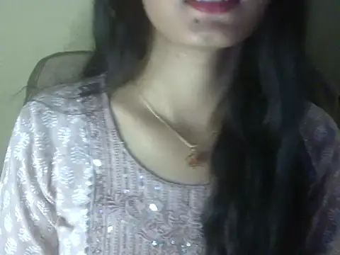 Shezi N online show from 06/30/26, 02:29