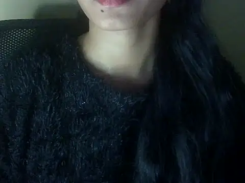 Shezi N online show from 07/14/26, 03:07