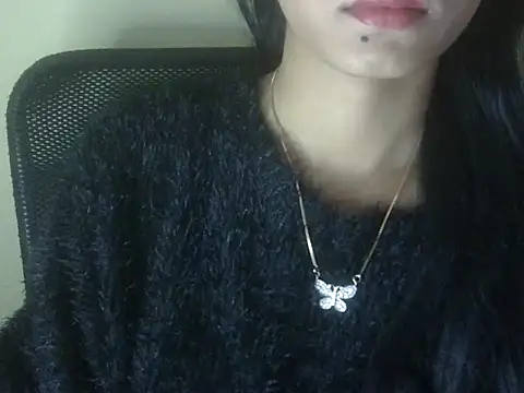 Shezi N online show from 07/18/26, 10:52