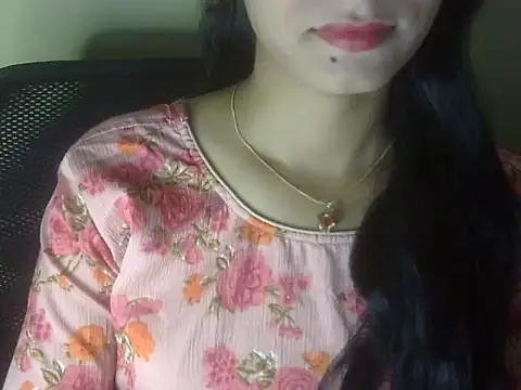 Shezi N online show from 07/19/26, 01:59