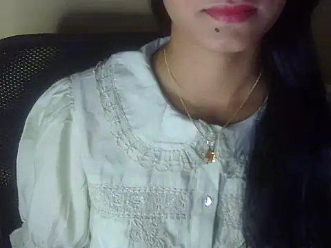 Shezi N online show from 07/20/26, 01:46