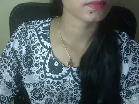 Shezi N online show from 07/21/26, 12:51