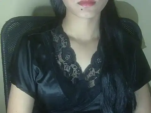Shezi N online show from 07/22/26, 02:42