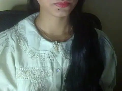 Shezi N online show from 07/23/26, 03:32