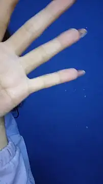 Luna-Vixen1 online show from 11/29/25, 11:13