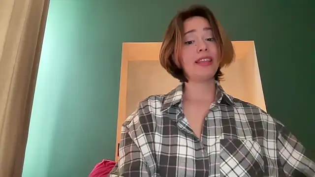 WillHannah online show from 04/04/26, 01:30