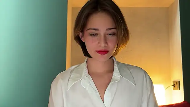 WillHannah online show from 04/05/26, 02:36