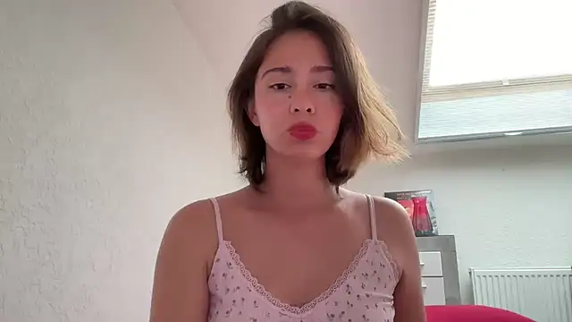 Snapshot of WillHannah chatting on 07/03/26, 01:17 WillHannah online show from 07/03/26, 01:17