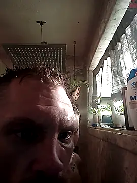 Snapshot of RyderKnoxin chatting on 10/19/25, 12:11 RyderKnoxin online show from 10/19/25, 12:11