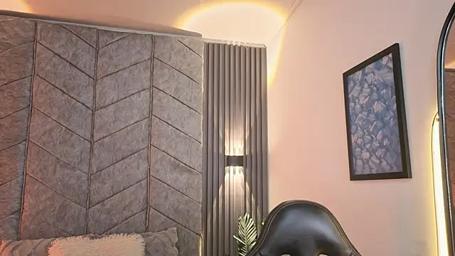 Rynka  online show from 01/14/26, 03:56