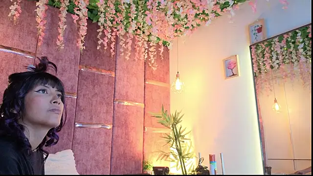 Rynka  online show from 03/06/26, 04:09