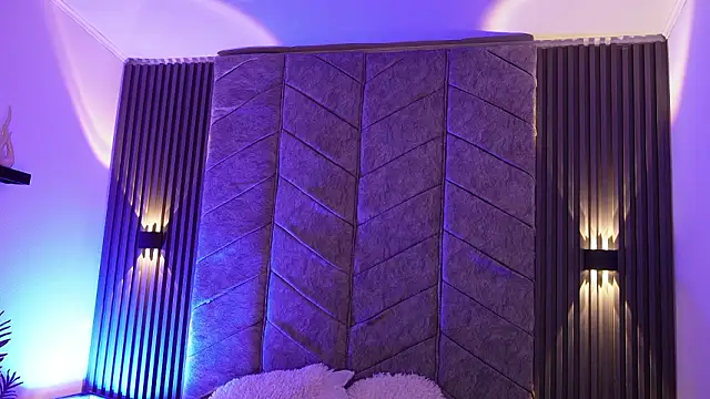 Rynka  online show from 03/12/26, 03:56