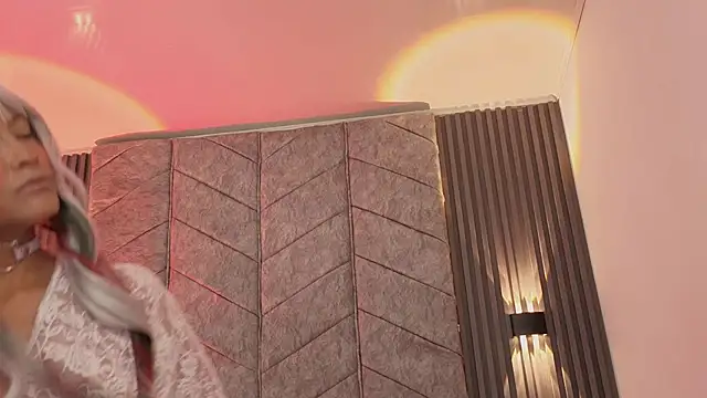 Rynka  online show from 03/22/26, 04:05