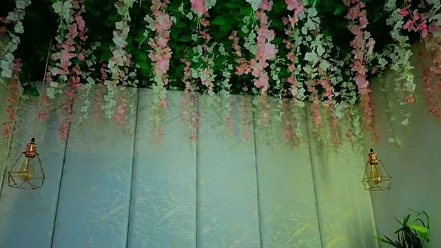 Rynka  online show from 04/07/26, 03:51