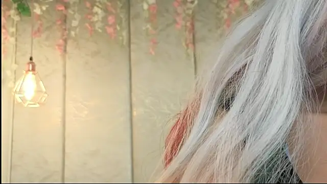 Rynka  online show from 04/24/26, 04:26