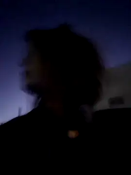 Your Desires07 online show from 11/17/25, 03:18