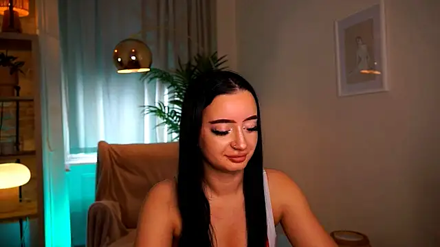  blackpearlll online show from 01/09/26, 11:57