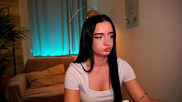  blackpearlll online show from 04/16/26, 07:14