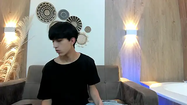 hoot booys  online show from 11/22/25, 07:57