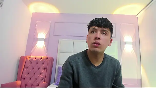 hoot booys  online show from 02/22/26, 08:18