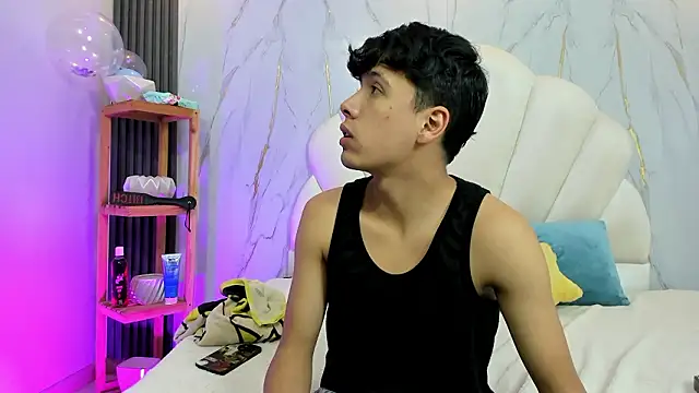 hoot booys  online show from 03/13/26, 04:19