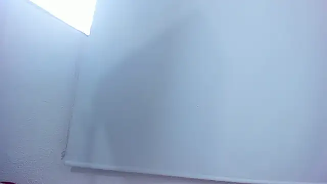 hoot booys  online show from 03/27/26, 08:41