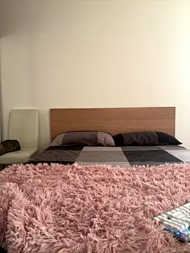 ViictoriaLeeon online show from 11/28/25, 03:04