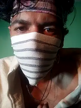 Snapshot of i_love77 chatting on 10/20/25, 09:43 i love77 online show from 10/20/25, 09:43