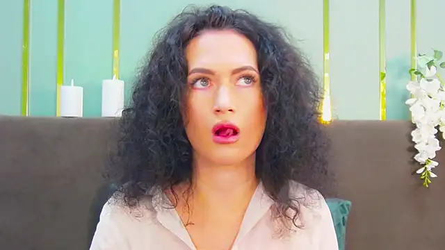 JaneWalch online show from 11/10/25, 10:47