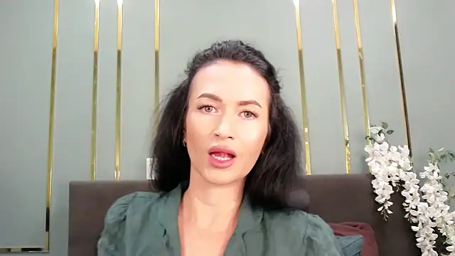 JaneWalch online show from 11/12/25, 10:48