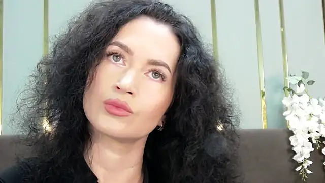 JaneWalch online show from 11/14/25, 10:58