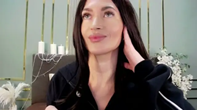 JaneWalch online show from 12/22/25, 10:45