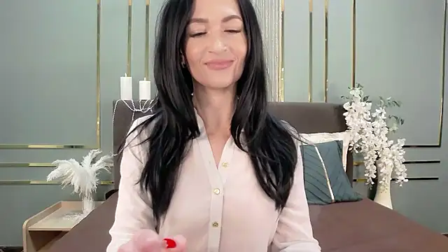 JaneWalch online show from 01/09/26, 11:35