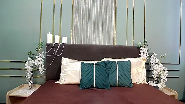 JaneWalch online show from 02/17/26, 10:23