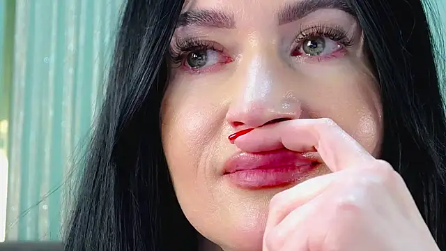 JaneWalch online show from 04/01/26, 01:52