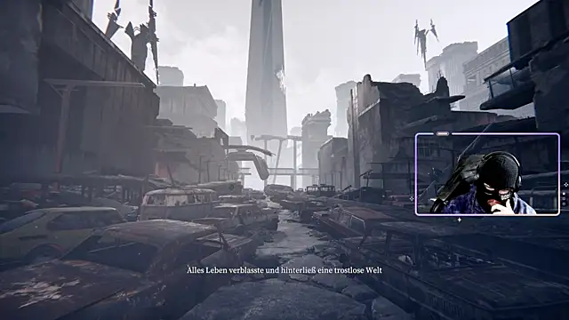 Symph0ny 0f Gh0sts online show from 11/02/25, 07:44