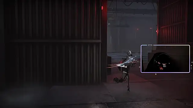 Symph0ny 0f Gh0sts online show from 11/09/25, 12:20