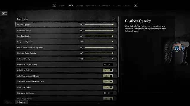 Symph0ny 0f Gh0sts online show from 11/16/25, 01:55